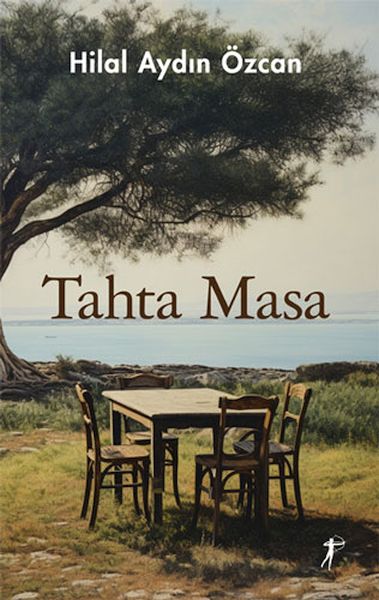 tahta-masa