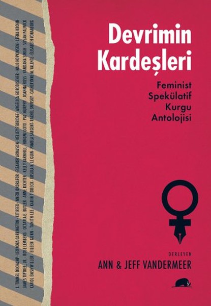 devrimin-kardesleri-feminist-spekulatif-kurgu-antolojisi