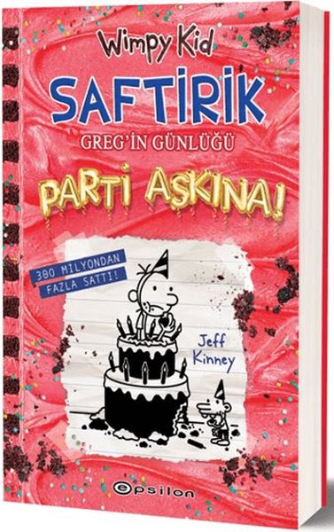 saftirik-greg-in-gunlugu-20-parti-askina-ciltli