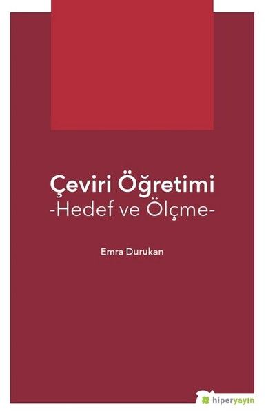 ceviri-ogretimi-hedef-ve-olcme