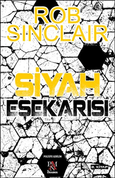 siyah-esekarisi-2-kitap