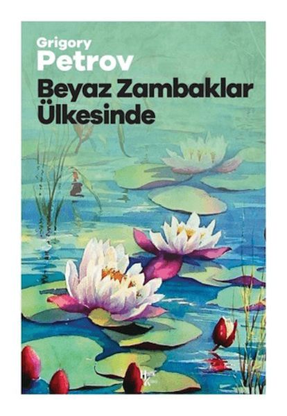 beyaz-zambaklar-ulkesinde-235595
