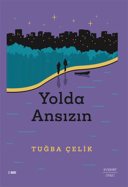 yolda-ansizin