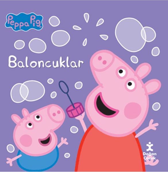 peppa-pig-baloncuklar