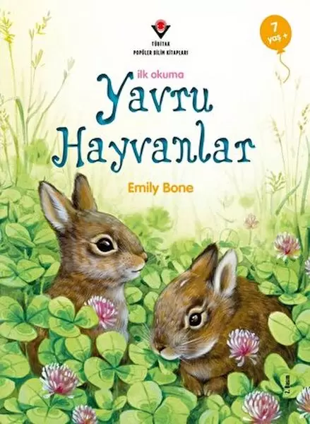 yavru-hayvanlar-okumaya-baslarken