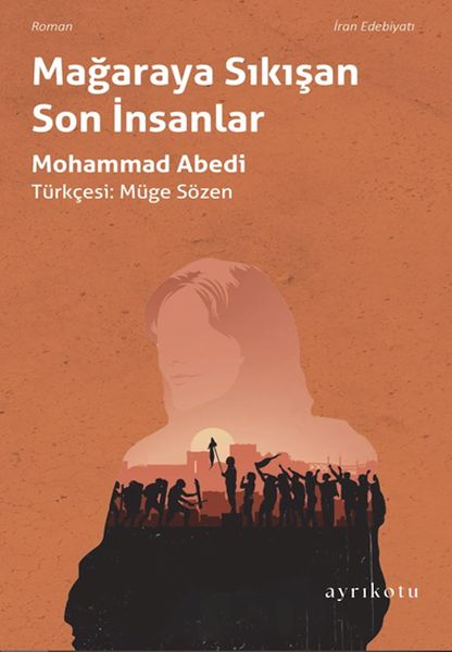 magaraya-sikisan-son-insanlar-226884