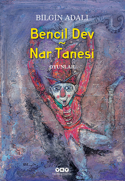 bencil-dev-nar-tanesi