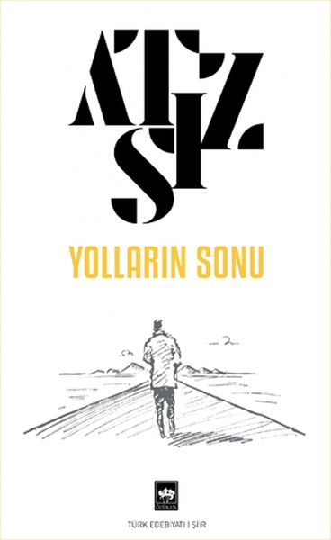 yollarin-sonu