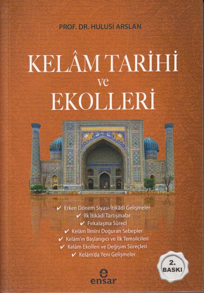 kelam-tarihi-ve-ekolleri