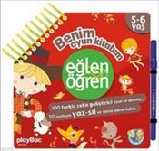 eglen-ogren-benim-oyun-kitabim-5-6-yas