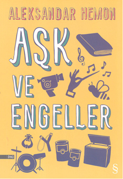 ask-ve-engeller