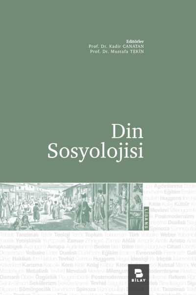 din-sosyolojisi-71462