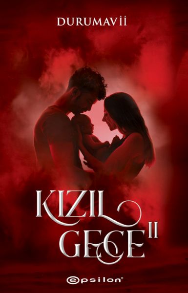 kizil-gece-ii