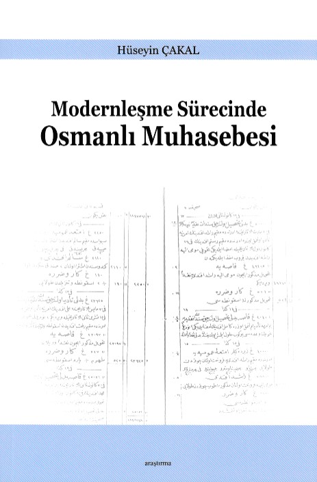 modernlesme-surecinde-osmanli-muhasebesi