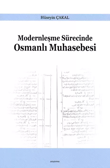 modernlesme-surecinde-osmanli-muhasebesi