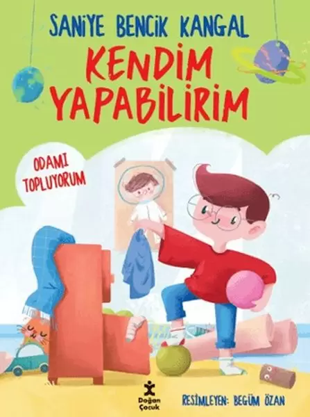 kendim-yapabilirim-odami-topluyorum