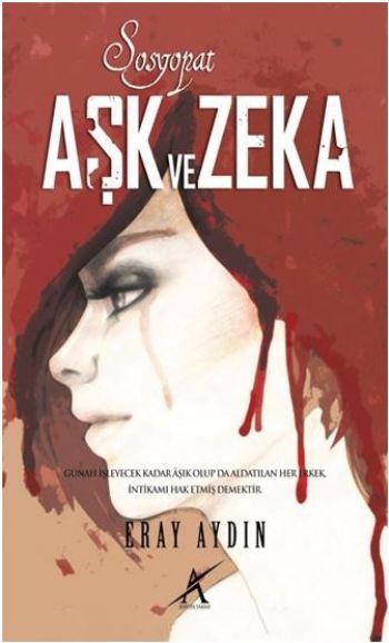 ask-ve-zeka