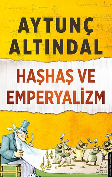 hashas-ve-emperyalizm