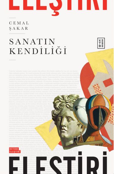 sanatin-kendiligi