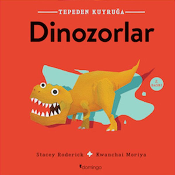 tepeden-kuyruga-dinozorlar