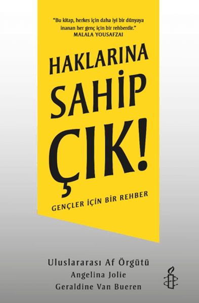 haklarina-sahip-cik