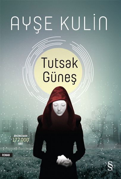 tutsak-gunes