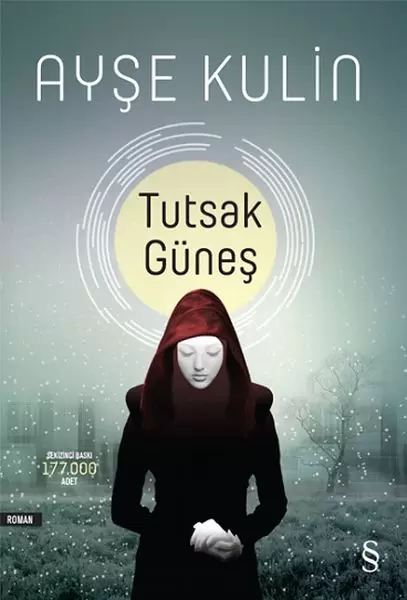 tutsak-gunes