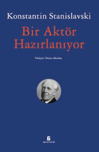 bir-aktor-hazirlaniyor