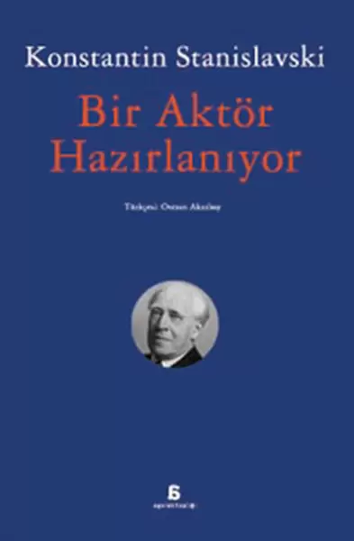 bir-aktor-hazirlaniyor