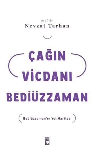 cagin-vicdani-bediuzzaman