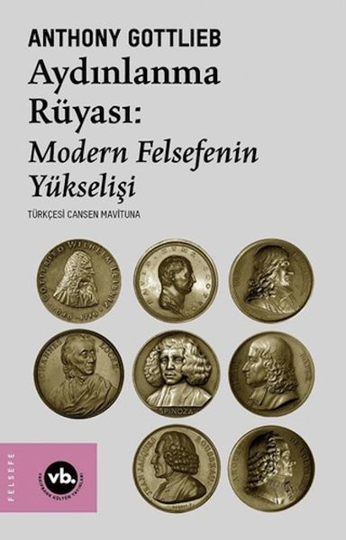 aydinlanmanin-ruyasi-modern-felsefenin-yukselisi