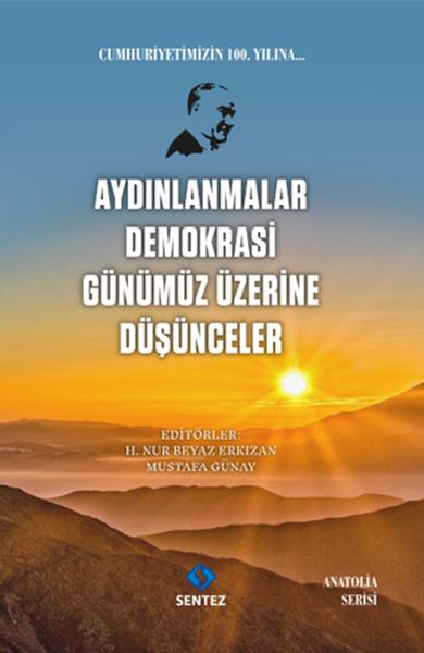 aydinlanmalar-demokrasi-gunumuz-uzerine-dusunceler