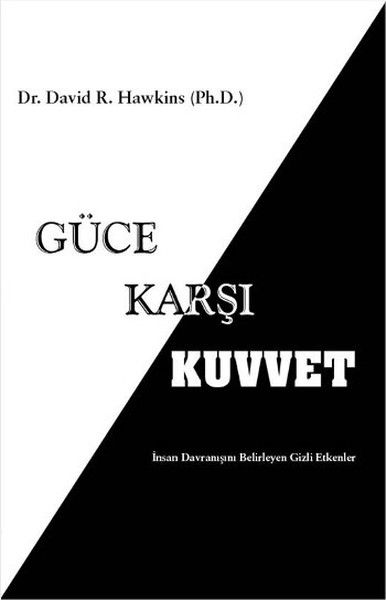 guce-karsi-kuvvet