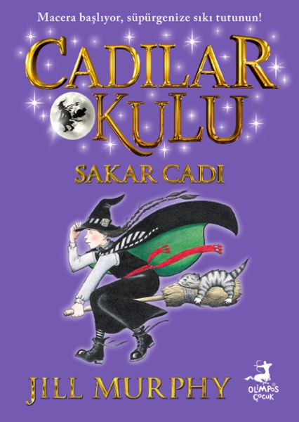 cadilar-okulu-1-sakar-cadi