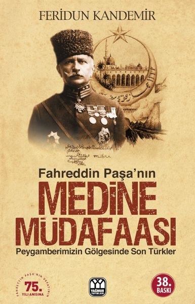 fahreddin-pasa-nin-medine-mudafaasi