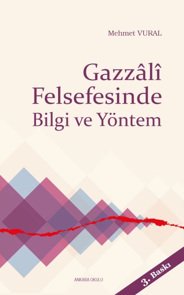 gazzali-felsefesinde-bilgi-ve-yontem