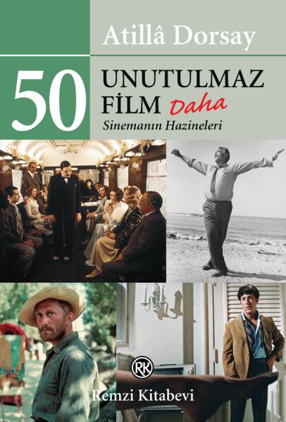 50-unutulmaz-film-daha-sinemanin-hazineleri