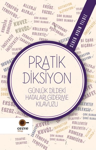 pratik-diksiyon-gunluk-dildeki