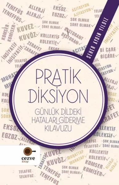 pratik-diksiyon-gunluk-dildeki