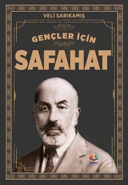 gencler-icin-safahat