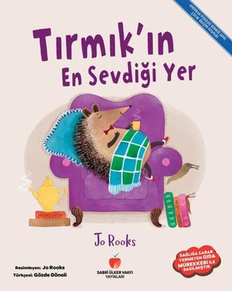 tirmikin-en-sevdigi-yer