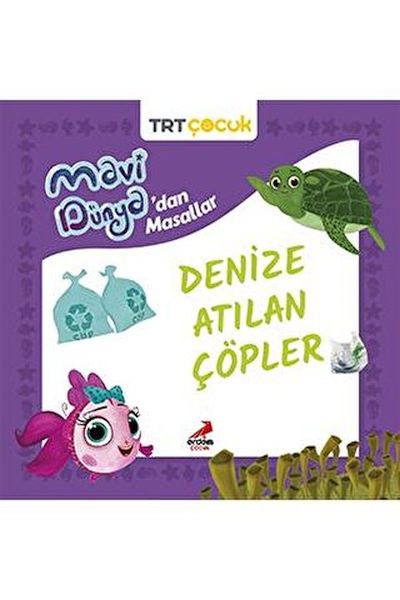 mavi-dunya-dan-masallar-denize-atilan-copler