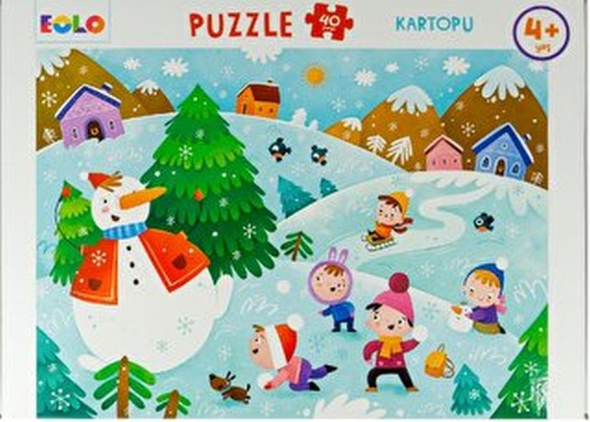 yer-puzzle-40-parca-puzzle-kartopu