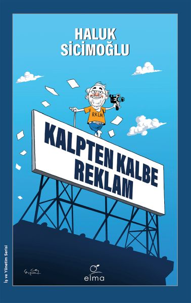 kalpten-kalbe-reklam