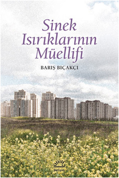 sinek-isiriklarinin-muellifi