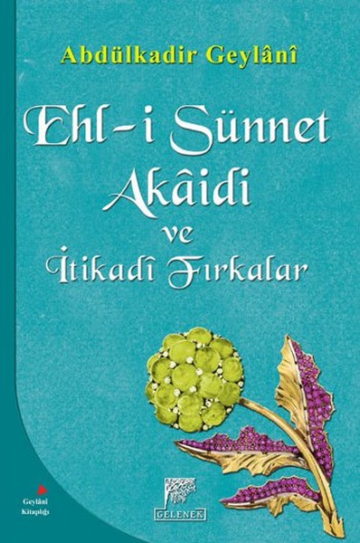 ehl-i-sunnet-akaidi-ve-itikadi-firkalar