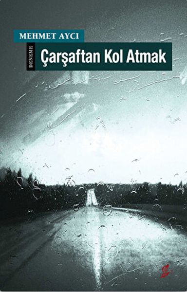 carsaftan-kol-atmak