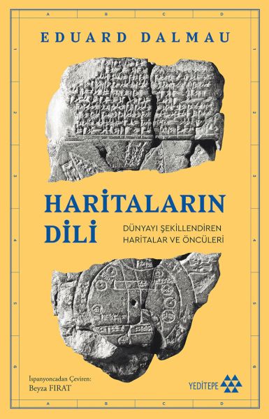 haritalarin-dili-226498
