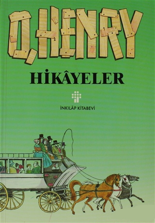 hikayeler-191629