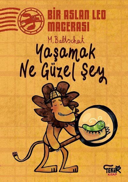 yasamak-ne-guzel-sey-bir-aslan-leo-macerasi